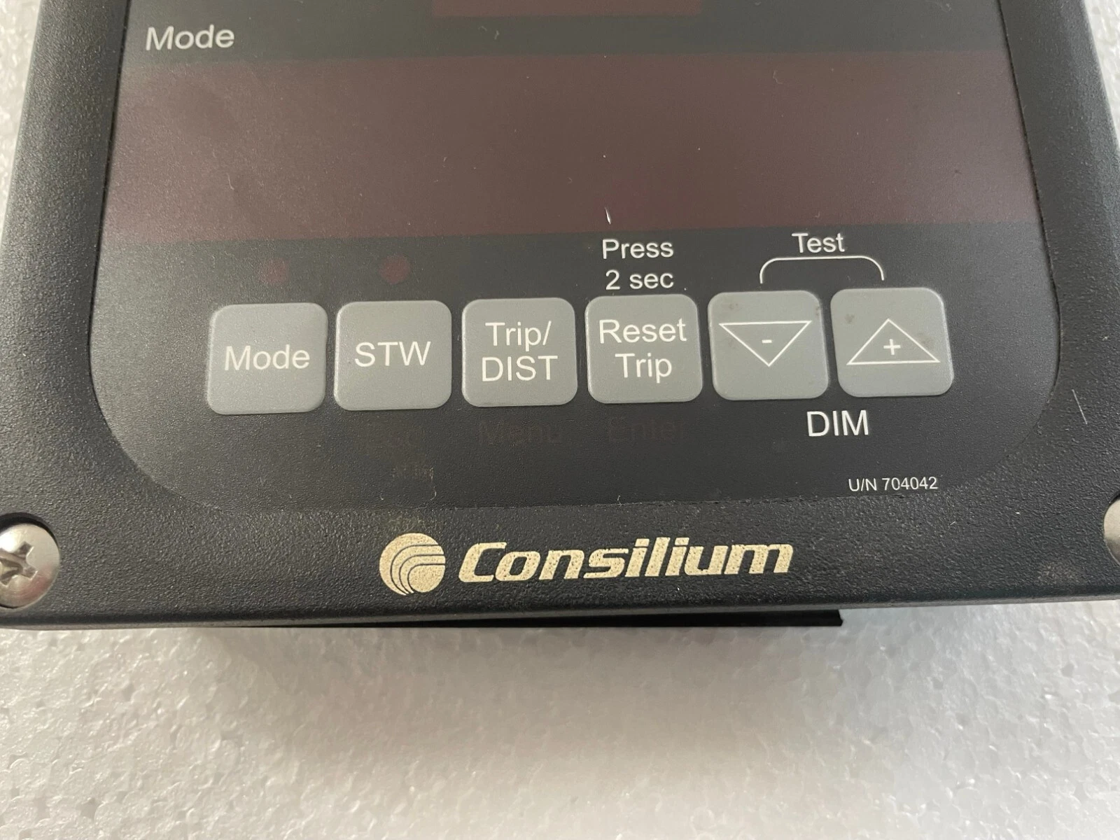 admin/uploads/uploads/Consilium SAL SD4-2 Master Display Log Remote Control Bridge Wing Speed Log_1.webp